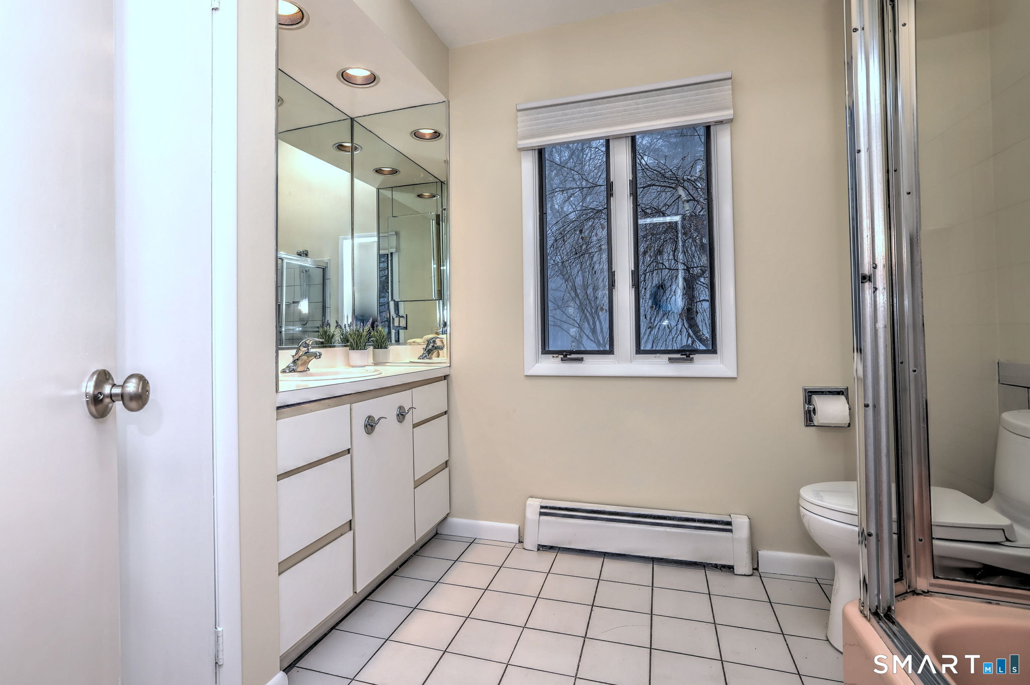 54 Tumblebrook Road Woodbridge, CT 06525 - Photo 14 of 30