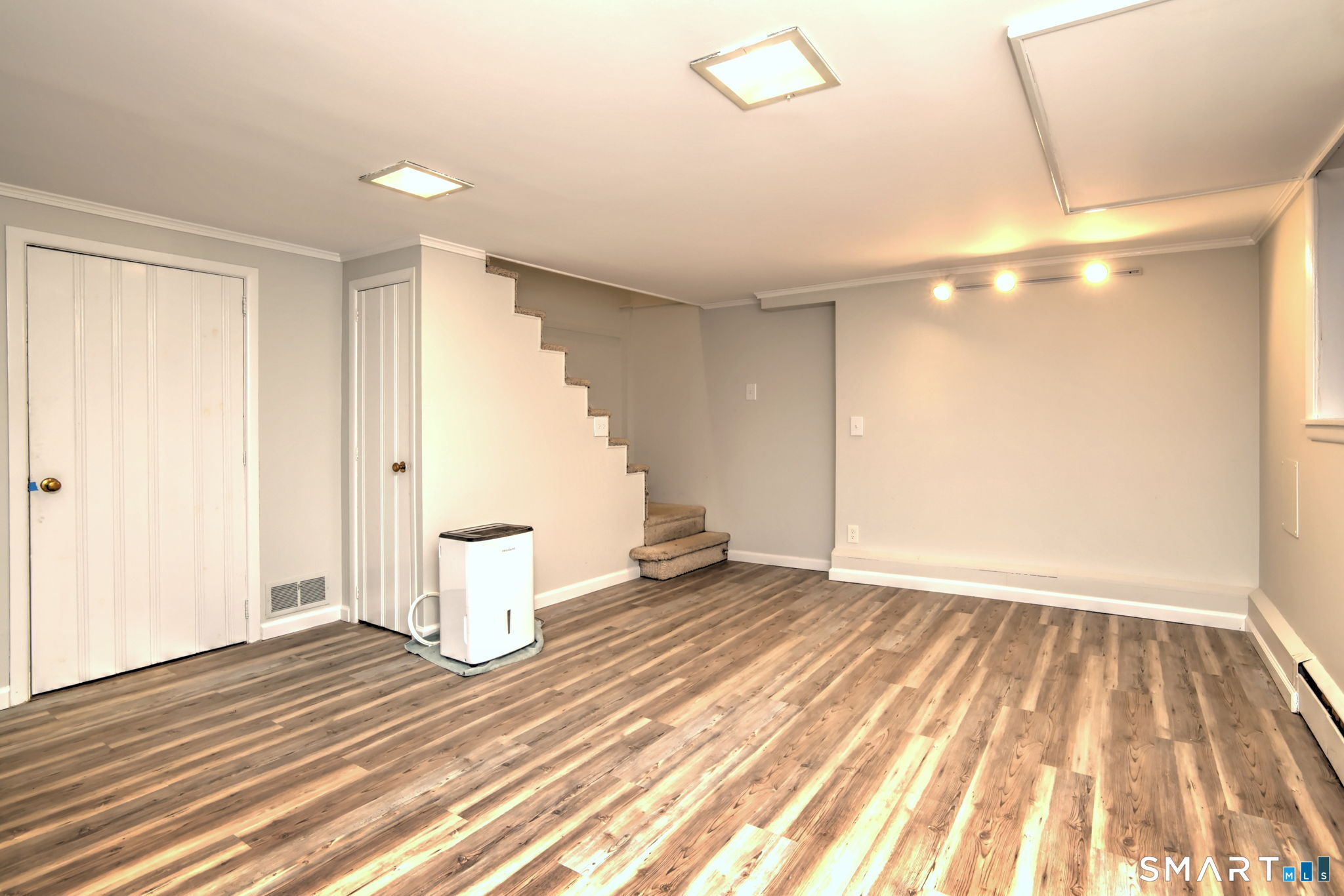 54 Tumblebrook Road Woodbridge, CT 06525 - Photo 16 of 30