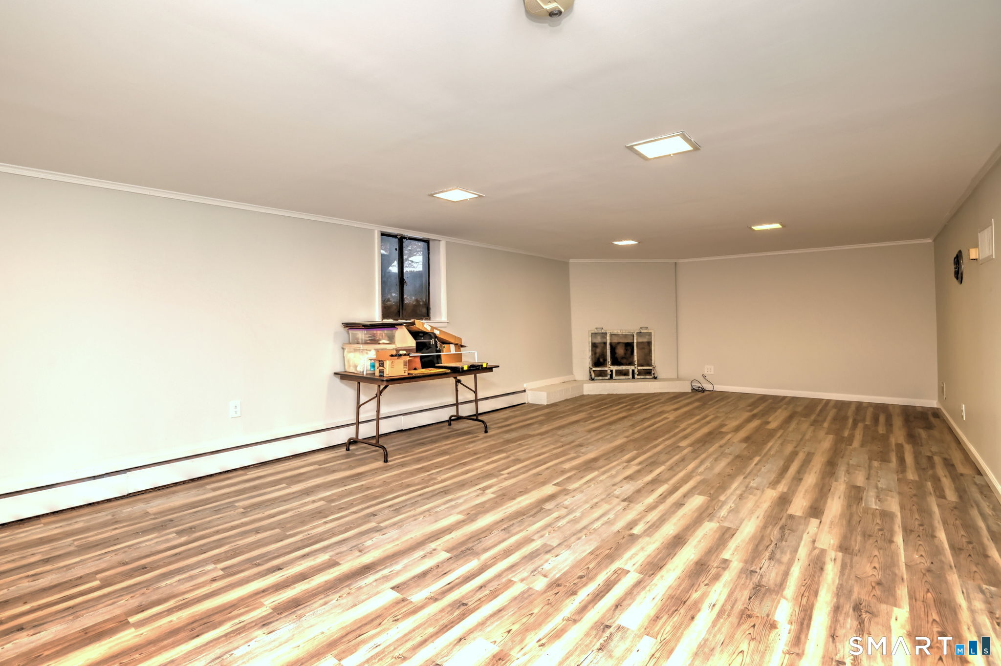 54 Tumblebrook Road Woodbridge, CT 06525 - Photo 17 of 30