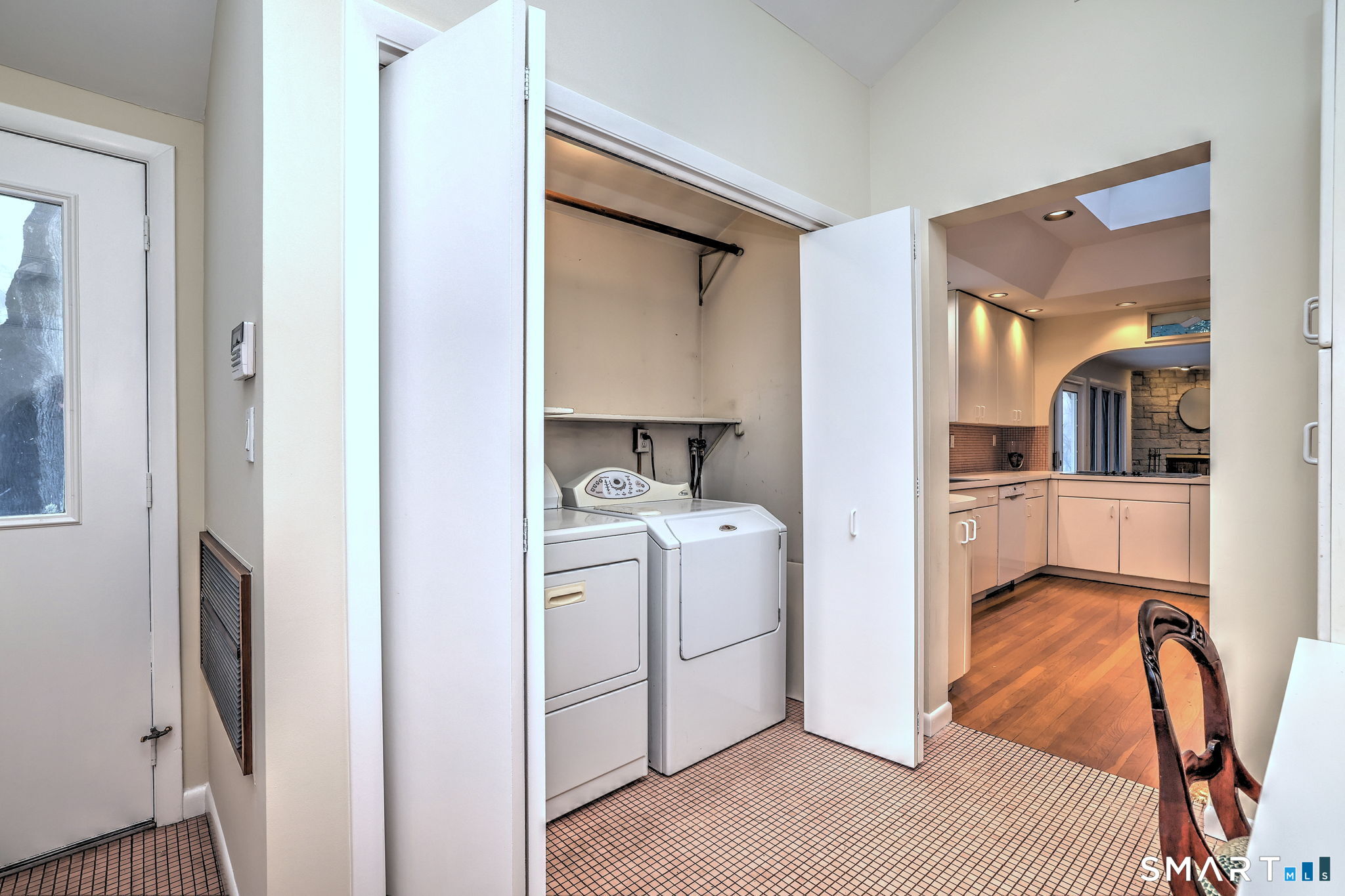 54 Tumblebrook Road Woodbridge, CT 06525 - Photo 20 of 30