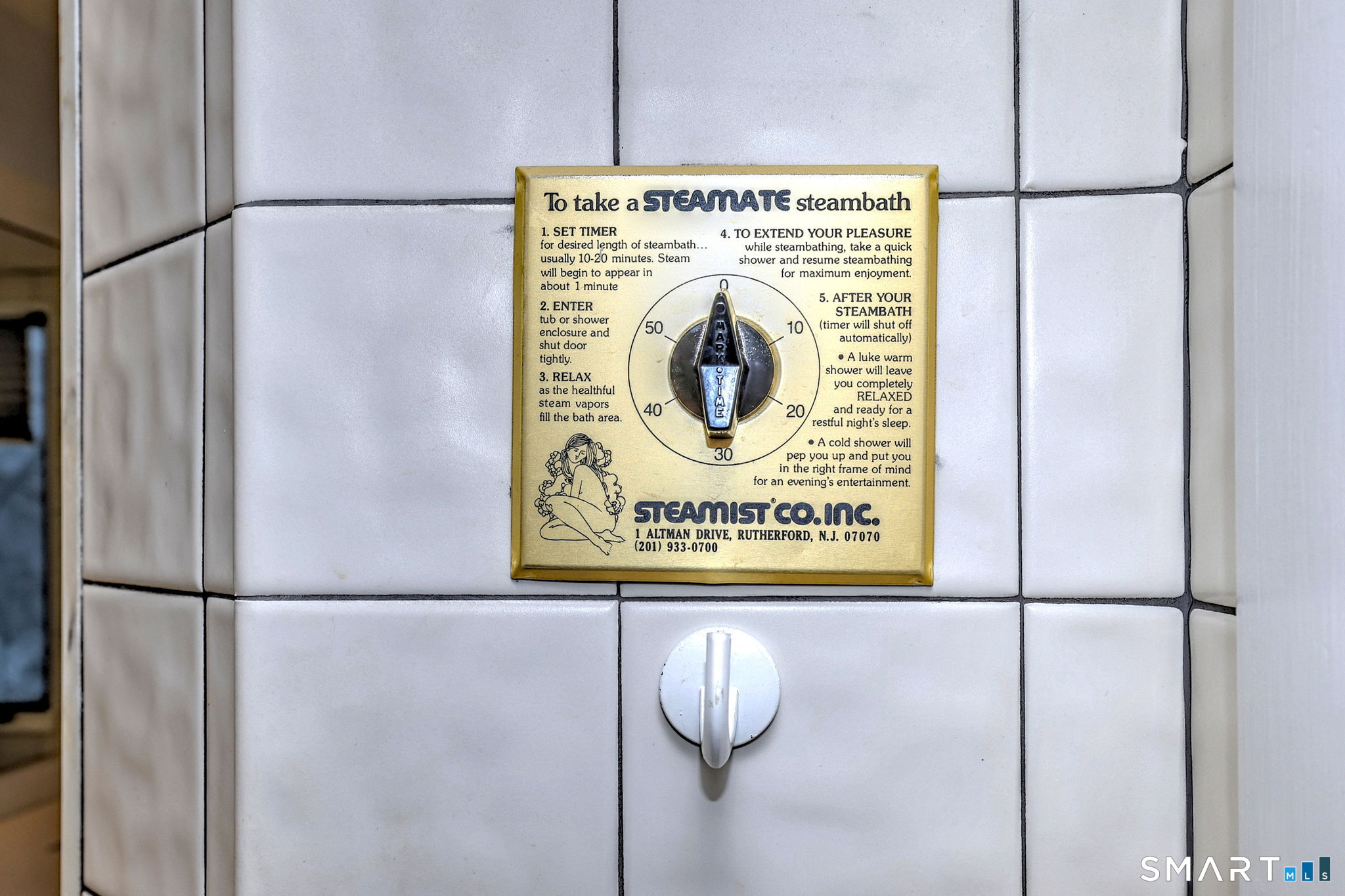 54 Tumblebrook Road Woodbridge, CT 06525 - Photo 30 of 30