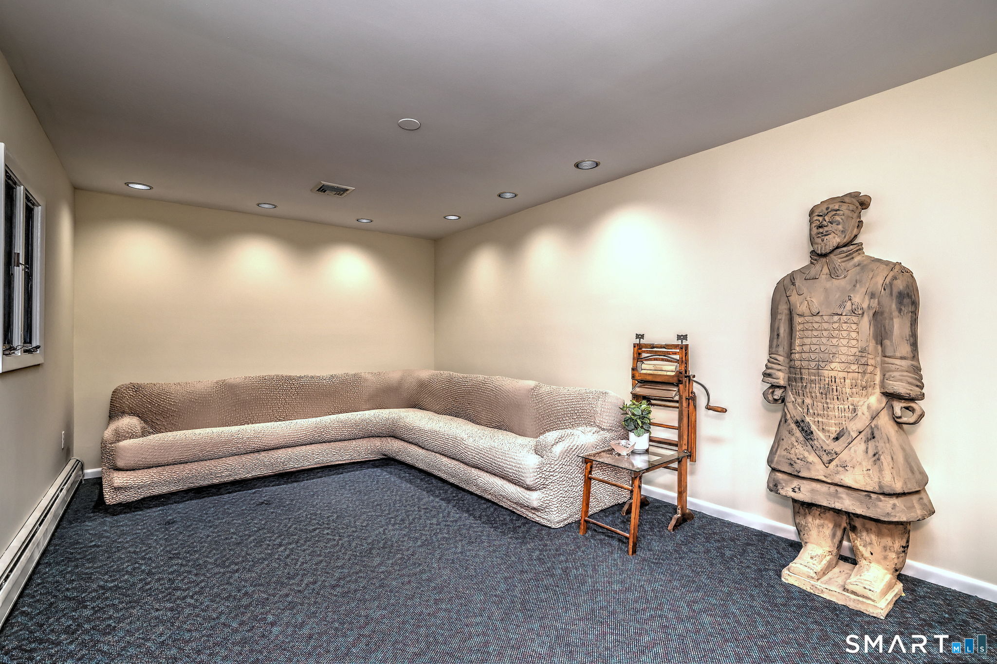 54 Tumblebrook Road Woodbridge, CT 06525 - Photo 8 of 30