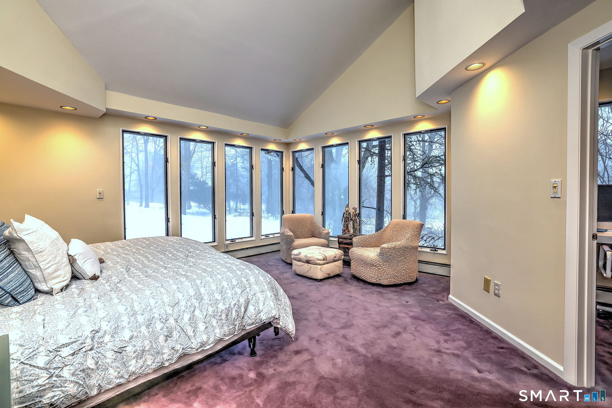 54 Tumblebrook Road Woodbridge, CT 06525 - Photo 9 of 30