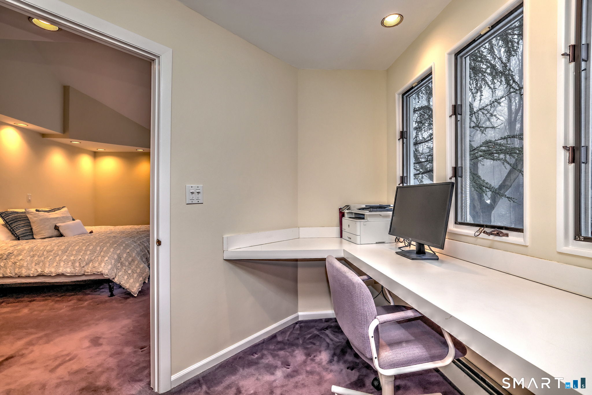 54 Tumblebrook Road Woodbridge, CT 06525 - Photo 10 of 30