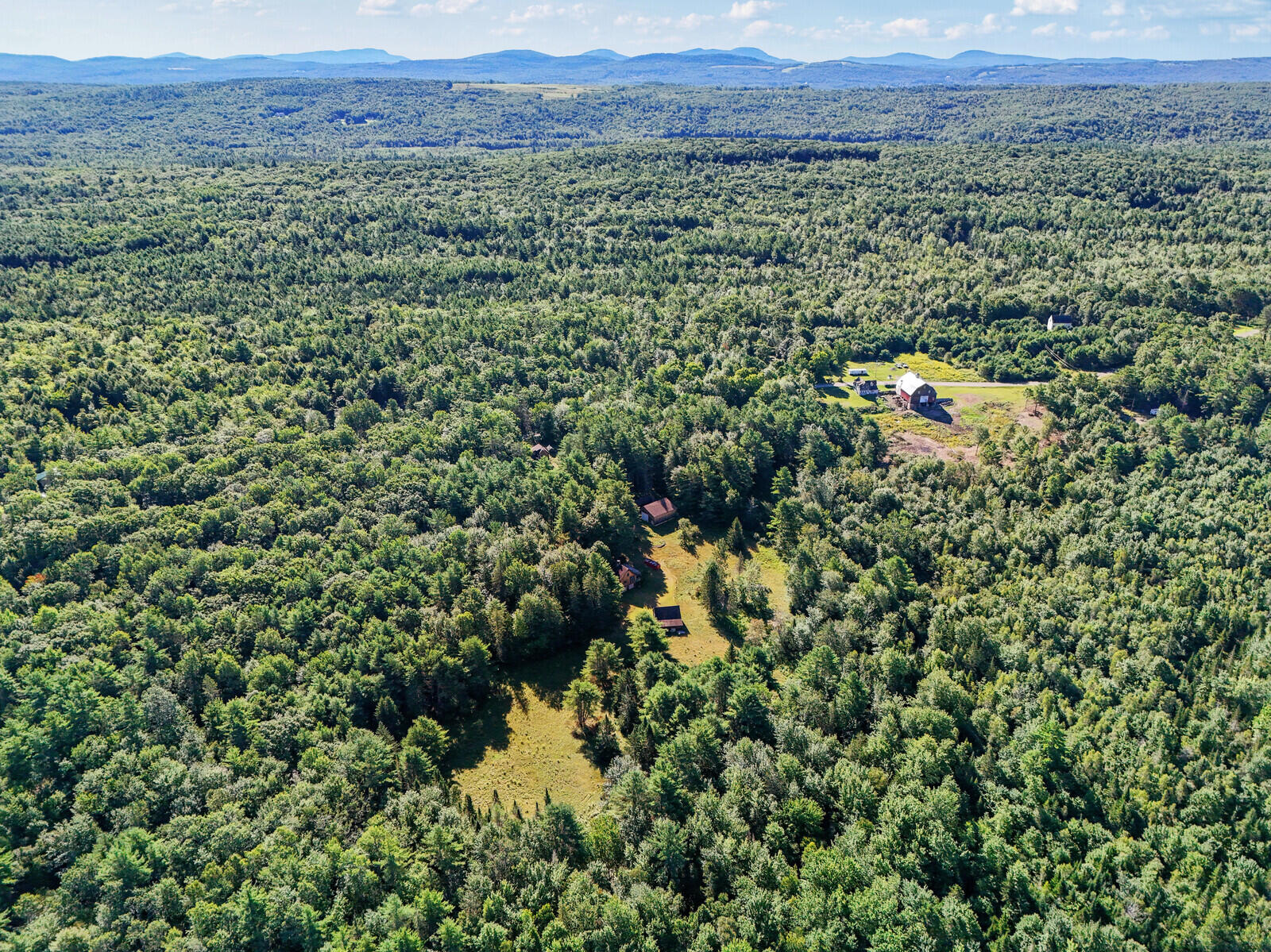 1640-1654 Collinstown Road Appleton, ME 04862 - Photo 62 of 79 63_DJI_20240812090429_0035_D_DxO_mls