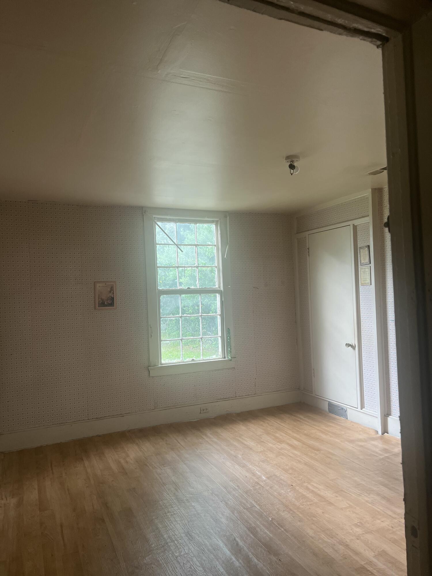 407 West Bartlette Street Sumter, SC 29150 - Photo 4 of 9