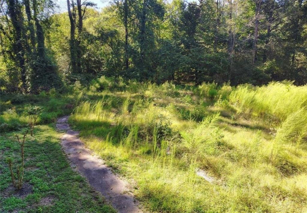 2461 Terrace Trail Decatur, GA 30035 - Photo 1 of 4