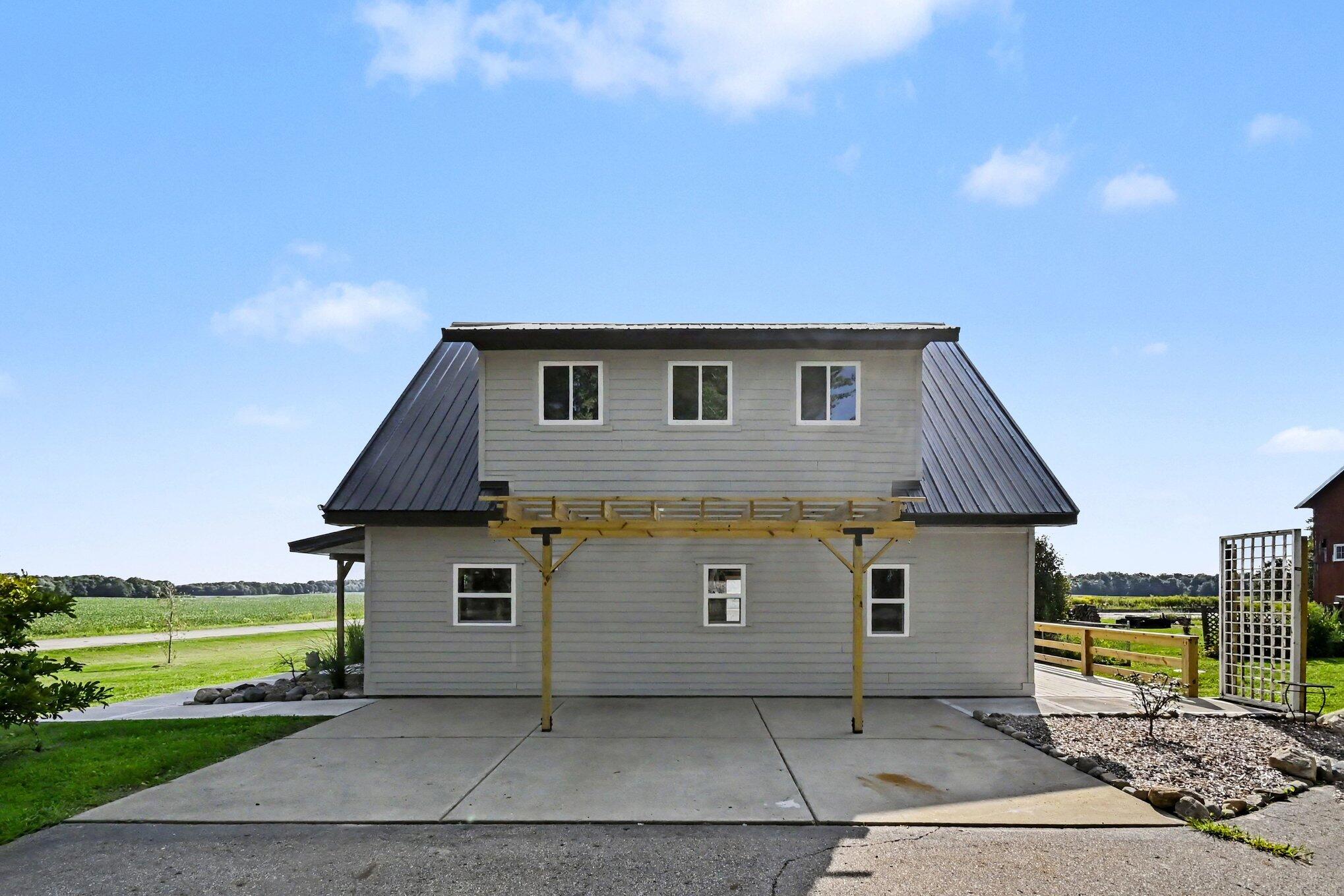5495 Toles Road Mason, MI 48854 - Photo 36 of 68 037_file_4651