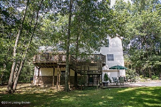 1651 Optimist Road Elizabethtown, KY 42701 - Photo 28 of 36 SemoninGS9A9529