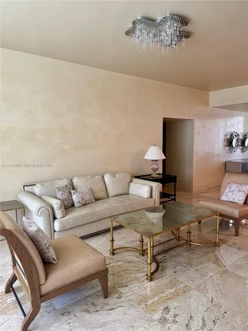 $9,000 | 16001 Collins Avenue, Unit 1106, Sunny Isles Beach, FL 33160