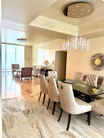 $9,000 | 16001 Collins Avenue, Unit 1106, Sunny Isles Beach, FL 33160