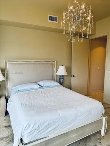 $9,000 | 16001 Collins Avenue, Unit 1106, Sunny Isles Beach, FL 33160