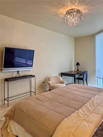 $9,000 | 16001 Collins Avenue, Unit 1106, Sunny Isles Beach, FL 33160