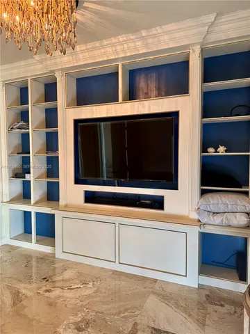 $9,000 | 16001 Collins Avenue, Unit 1106, Sunny Isles Beach, FL 33160