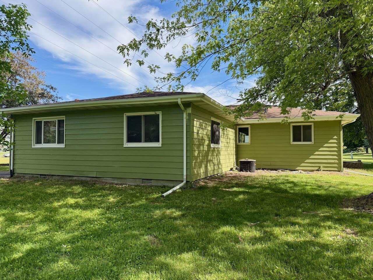 6232 Baker Road Bridgeport, MI 48722 - Photo 6 of 44