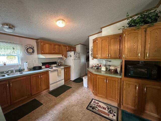 10830 Voris Road Logan, OH 43138 - Photo 17 of 26 IMG_8066