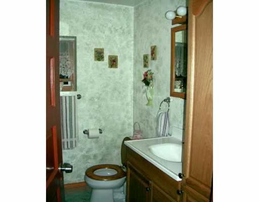 1057 Evergreen Road Millvale, PA 15209 - Photo 7 of 8 Master Bath/Spa.