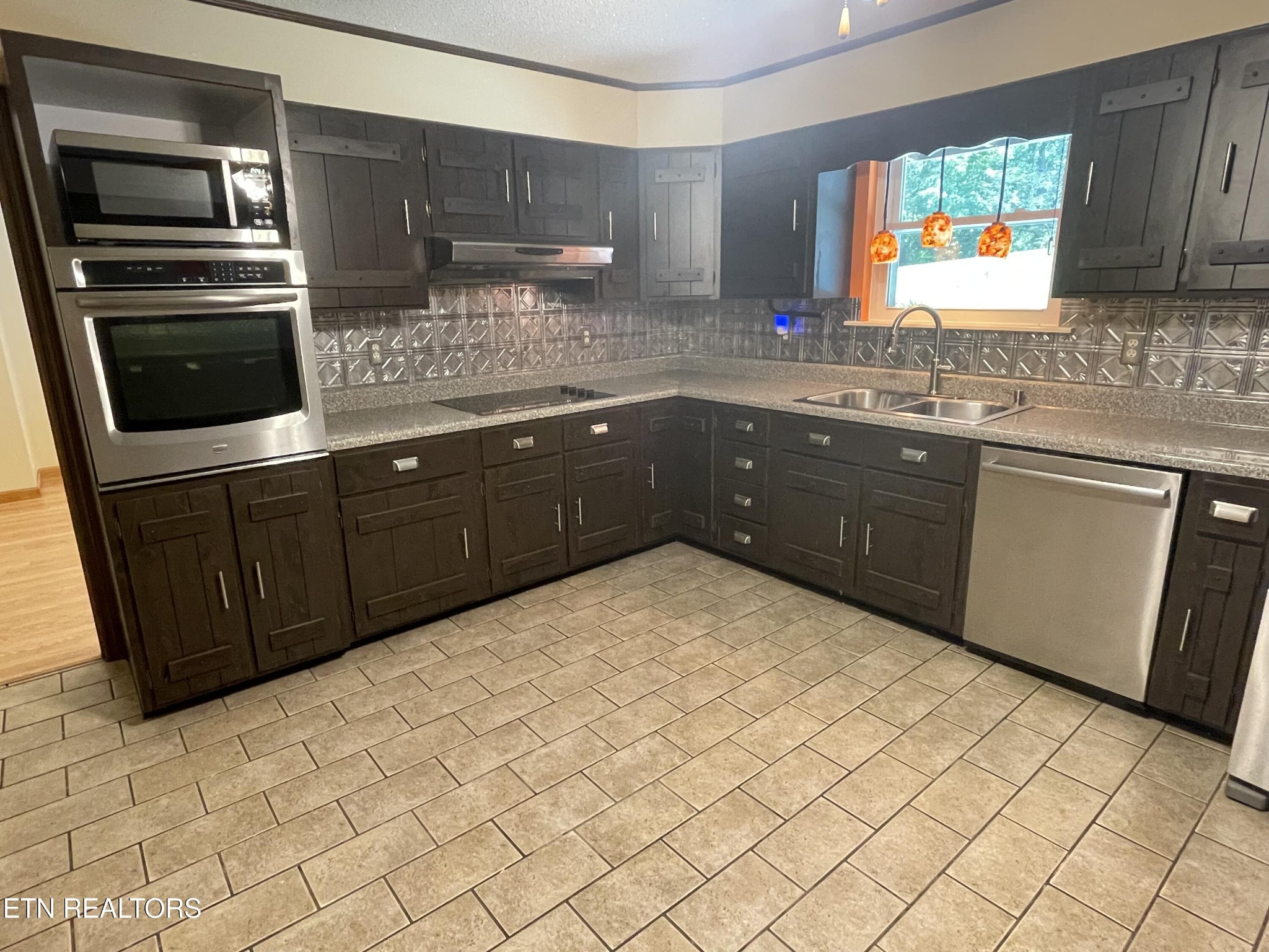 1160 Corinth Road Loudon, TN 37774 - Photo 14 of 56 Gallery Image 14
