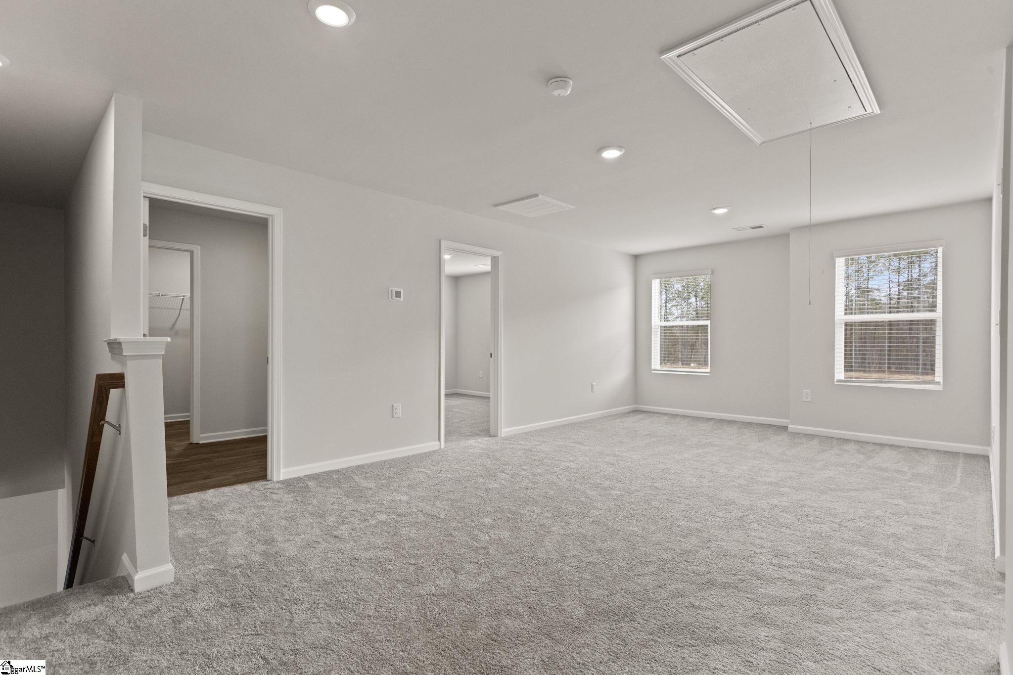 3252 Emberly Drive Roebuck, SC 29376 - Photo 11 of 22