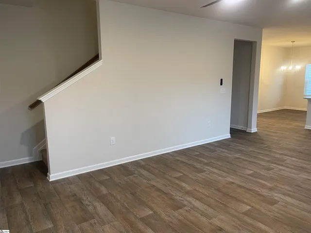 $319,990 | 3252 Emberly Drive, Roebuck, SC 29376