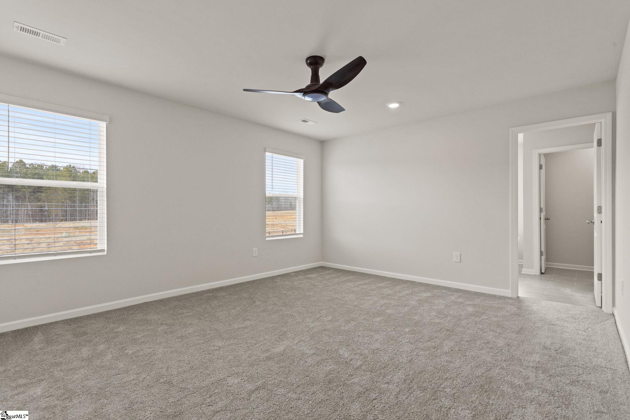 3252 Emberly Drive Roebuck, SC 29376 - Photo 12 of 22