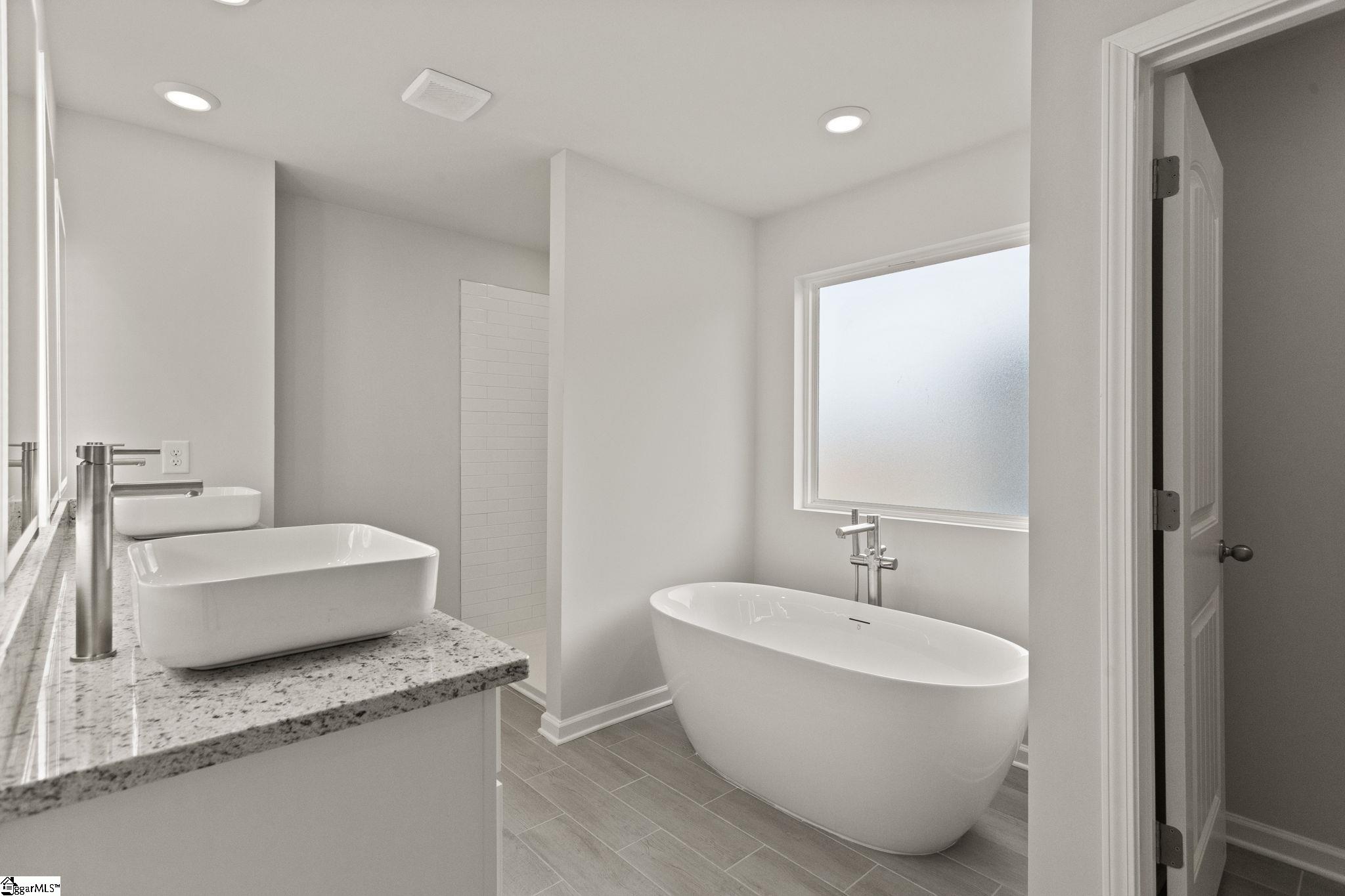 3252 Emberly Drive Roebuck, SC 29376 - Photo 13 of 22