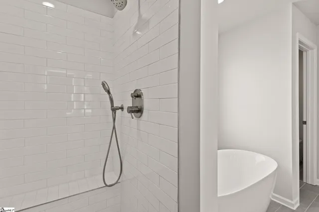 $319,990 | 3252 Emberly Drive, Roebuck, SC 29376