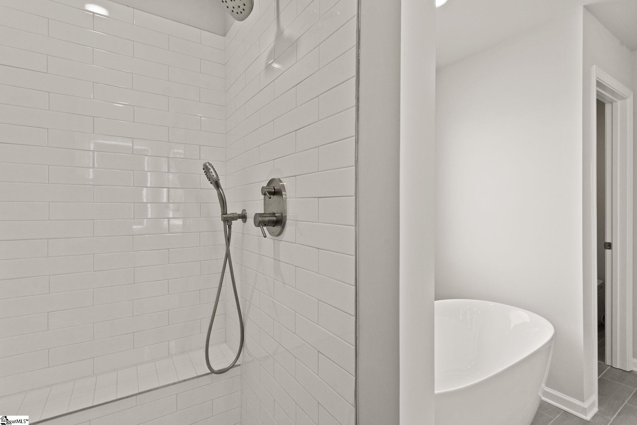 3252 Emberly Drive Roebuck, SC 29376 - Photo 14 of 22