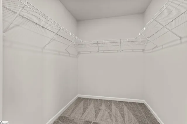 $319,990 | 3252 Emberly Drive, Roebuck, SC 29376