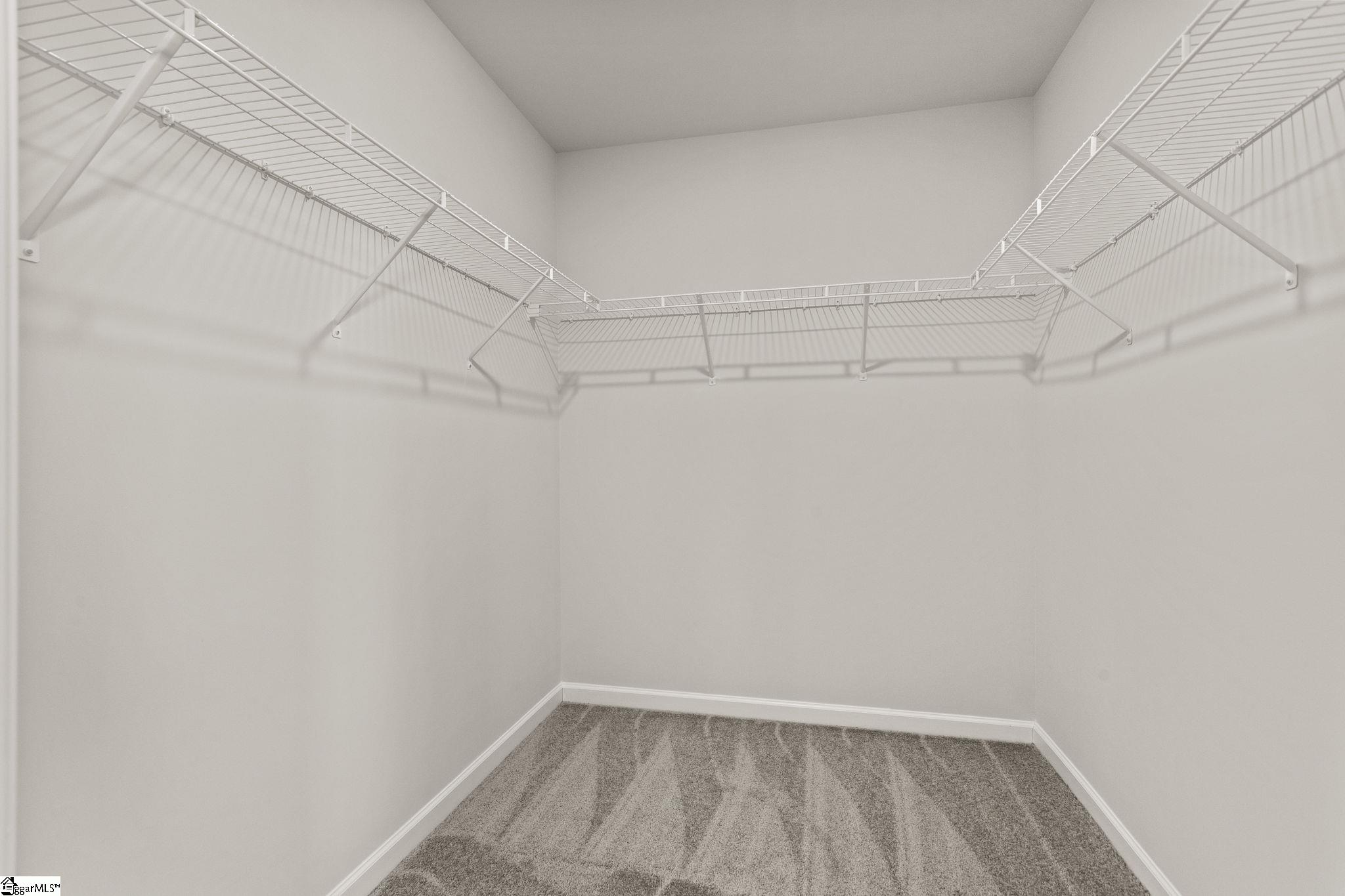 3252 Emberly Drive Roebuck, SC 29376 - Photo 16 of 22