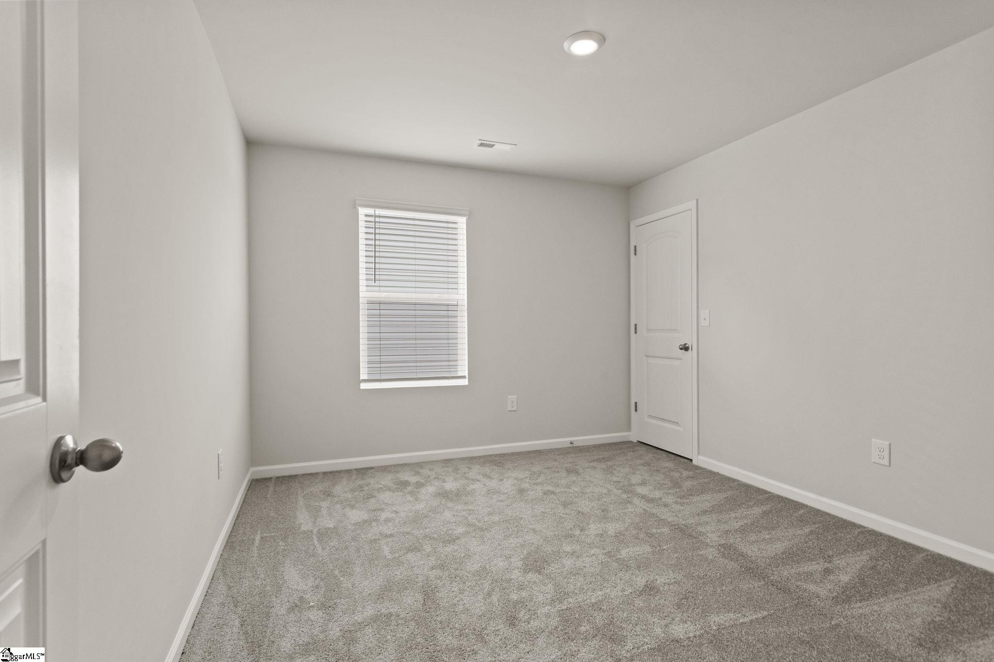 3252 Emberly Drive Roebuck, SC 29376 - Photo 17 of 22