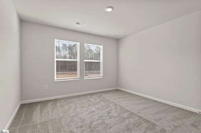 $319,990 | 3252 Emberly Drive, Roebuck, SC 29376