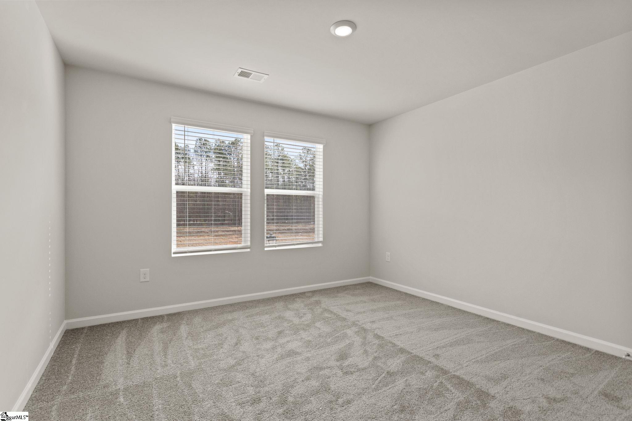 3252 Emberly Drive Roebuck, SC 29376 - Photo 19 of 22