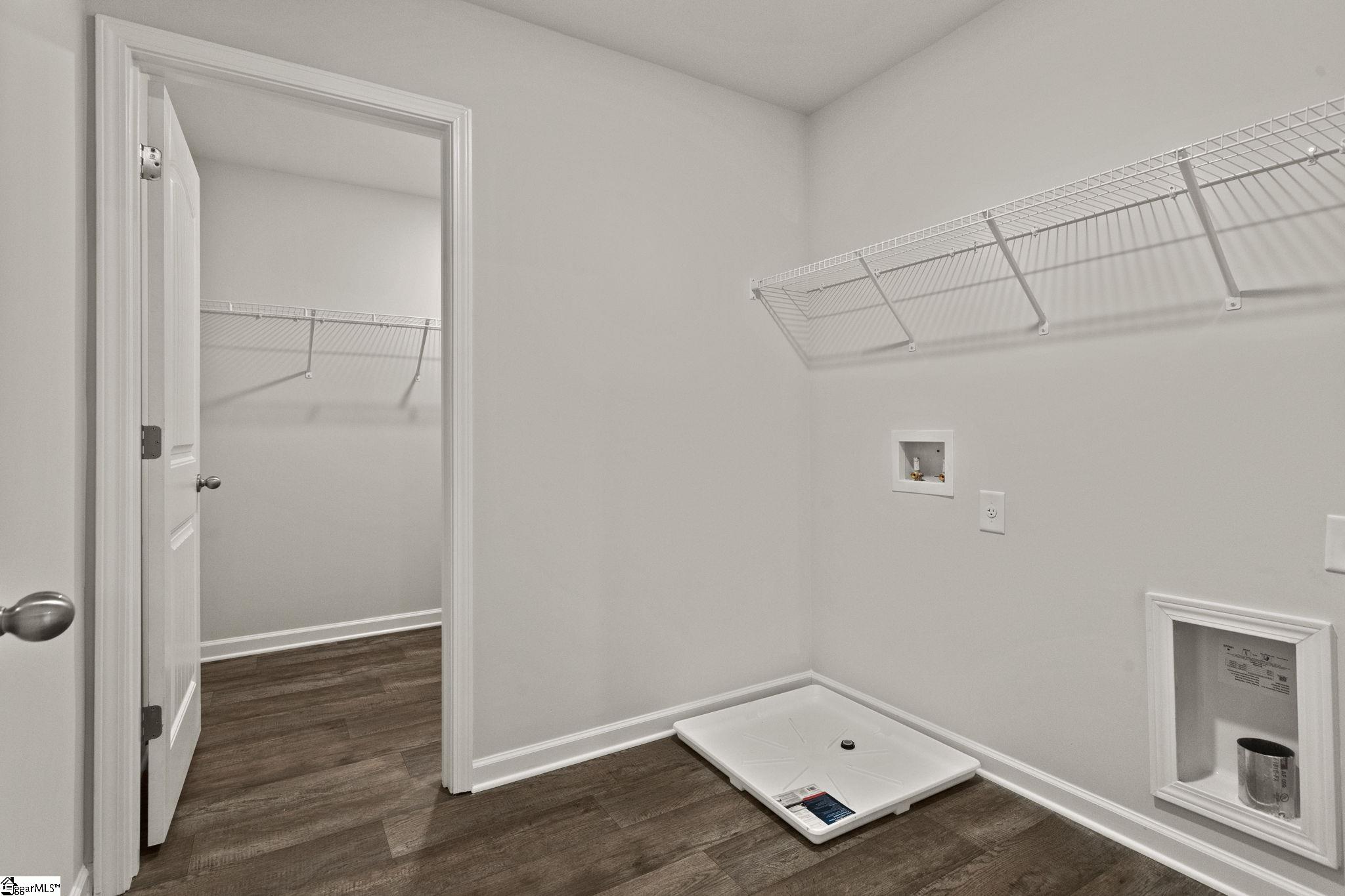 3252 Emberly Drive Roebuck, SC 29376 - Photo 20 of 22