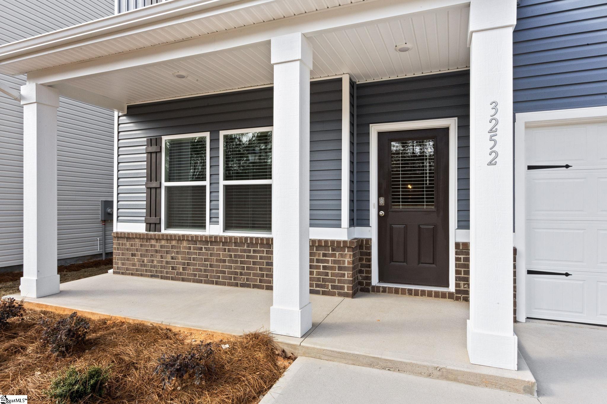 3252 Emberly Drive Roebuck, SC 29376 - Photo 2 of 22