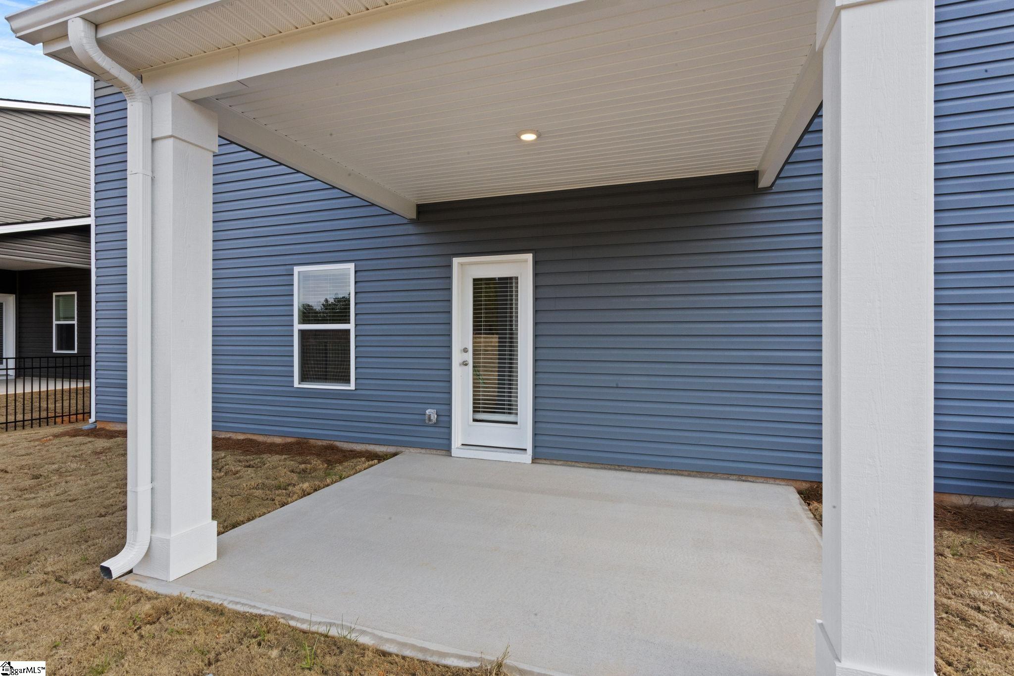 3252 Emberly Drive Roebuck, SC 29376 - Photo 21 of 22