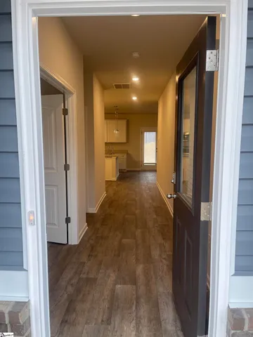 $319,990 | 3252 Emberly Drive, Roebuck, SC 29376