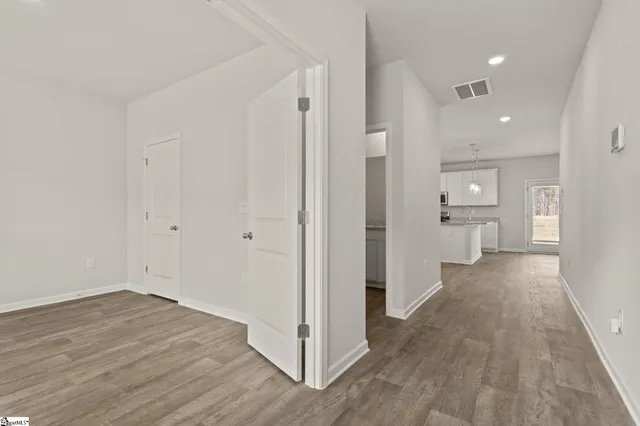 $319,990 | 3252 Emberly Drive, Roebuck, SC 29376