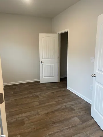 $319,990 | 3252 Emberly Drive, Roebuck, SC 29376