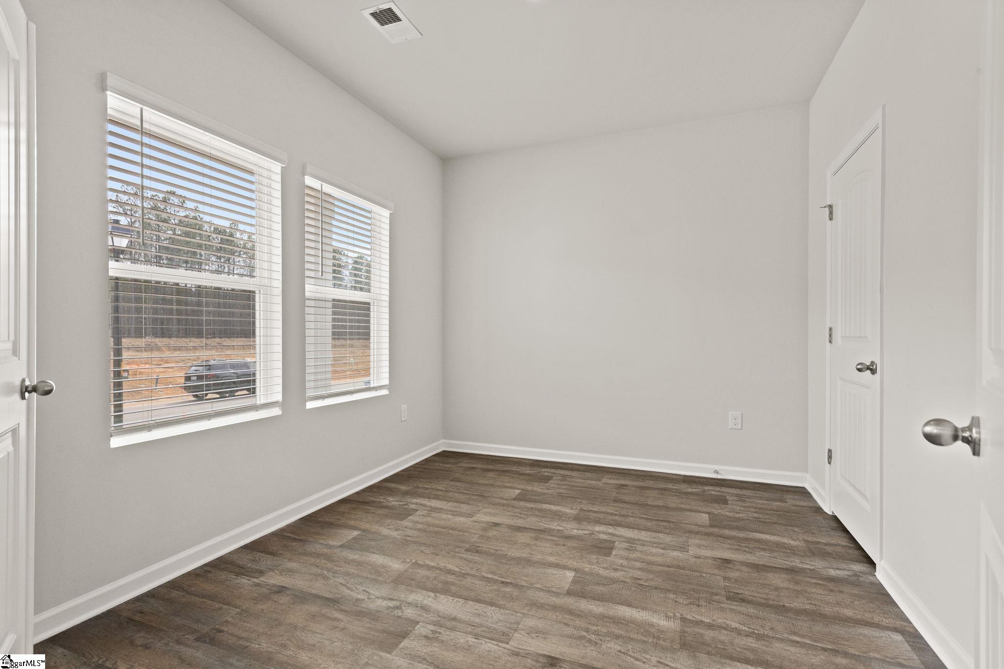 3252 Emberly Drive Roebuck, SC 29376 - Photo 4 of 22