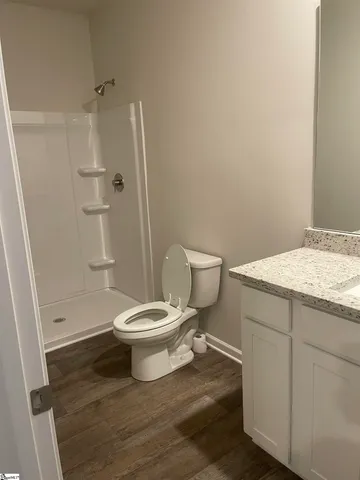 $319,990 | 3252 Emberly Drive, Roebuck, SC 29376