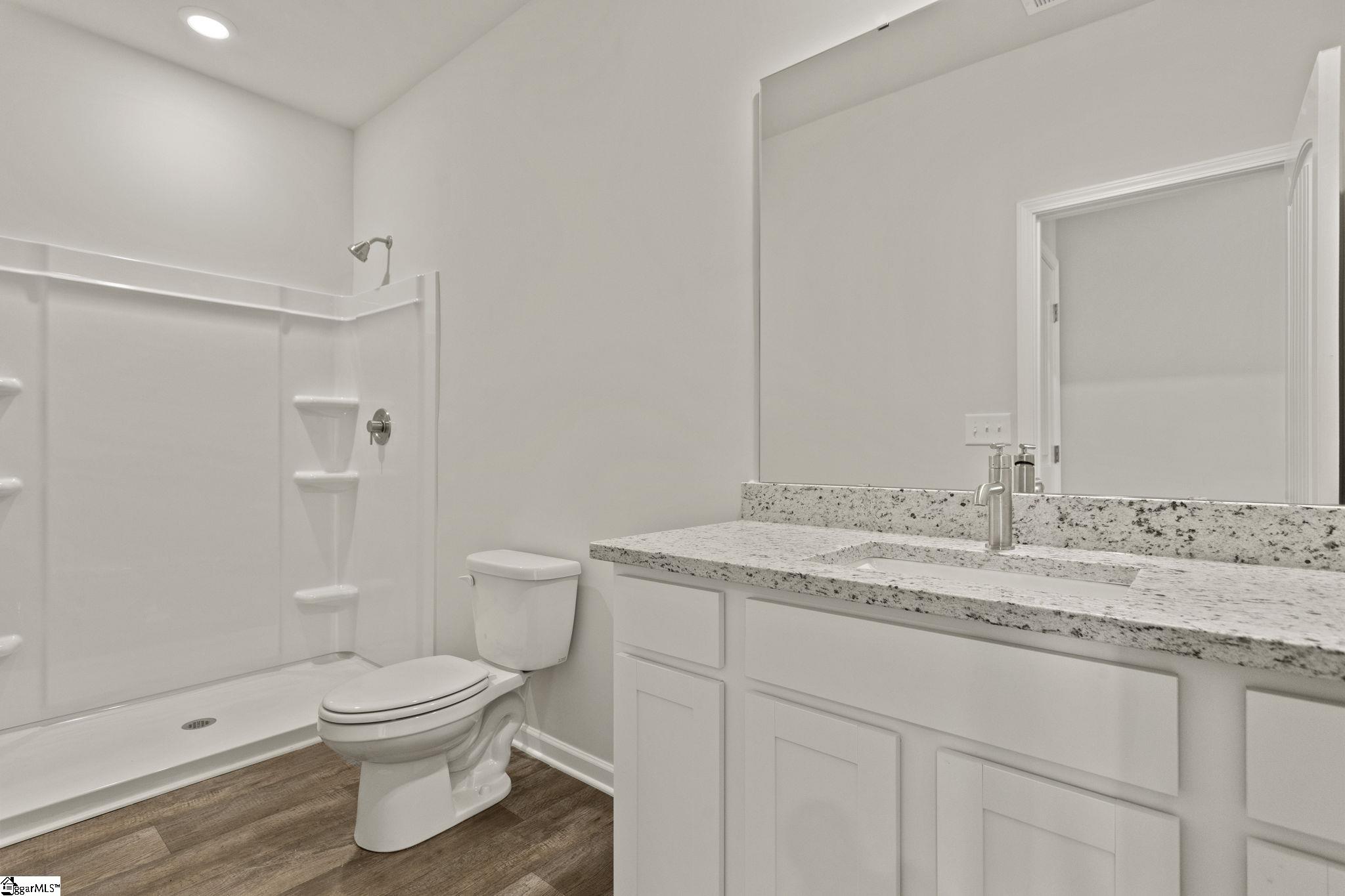 3252 Emberly Drive Roebuck, SC 29376 - Photo 5 of 22