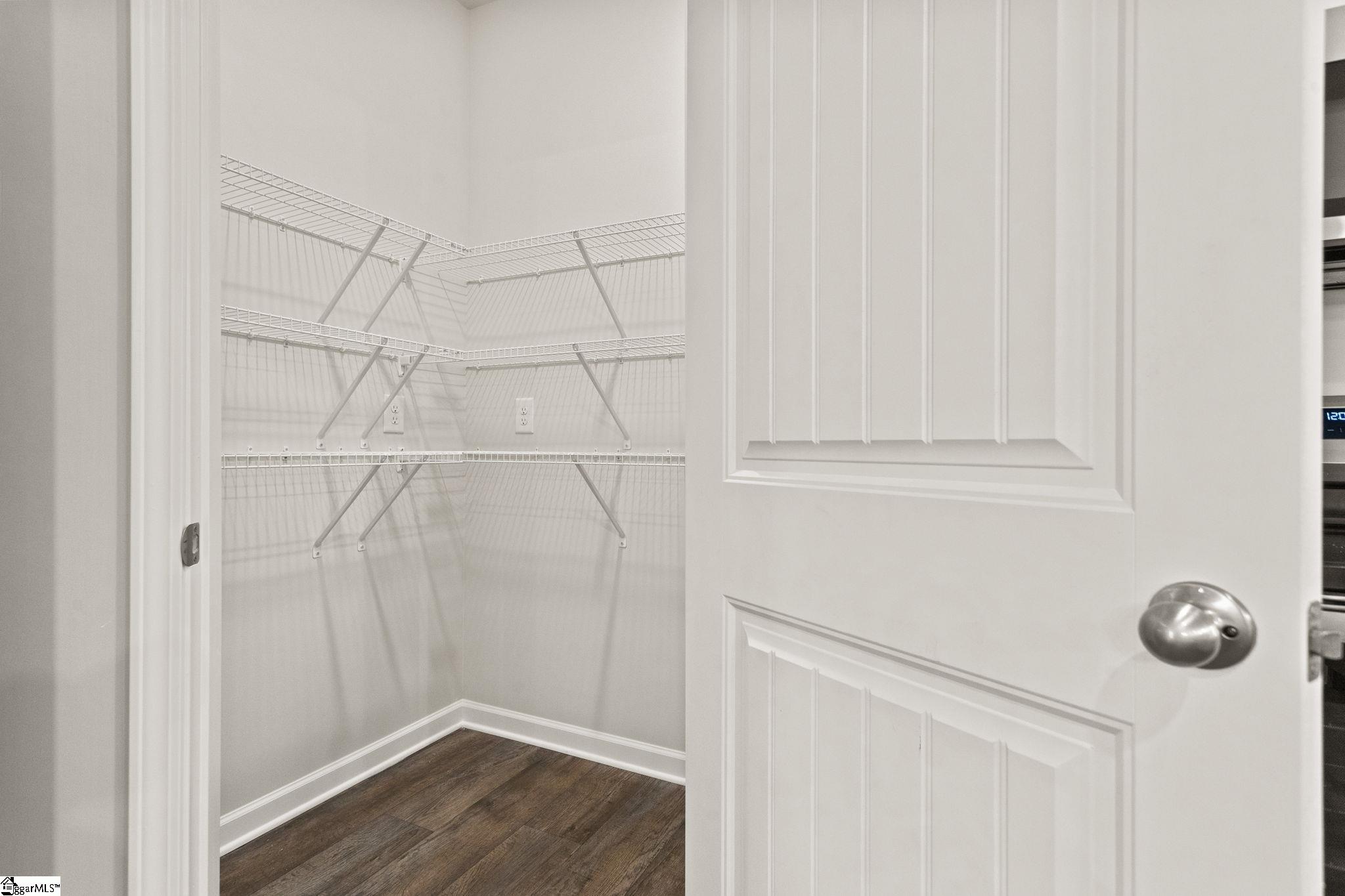 3252 Emberly Drive Roebuck, SC 29376 - Photo 8 of 22