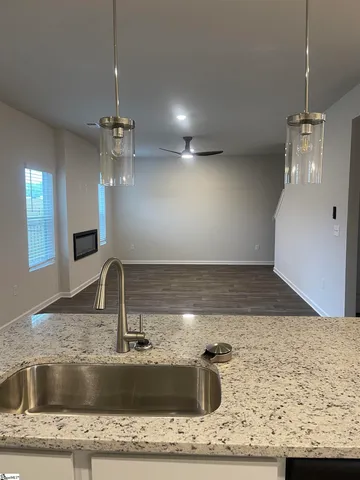 $319,990 | 3252 Emberly Drive, Roebuck, SC 29376