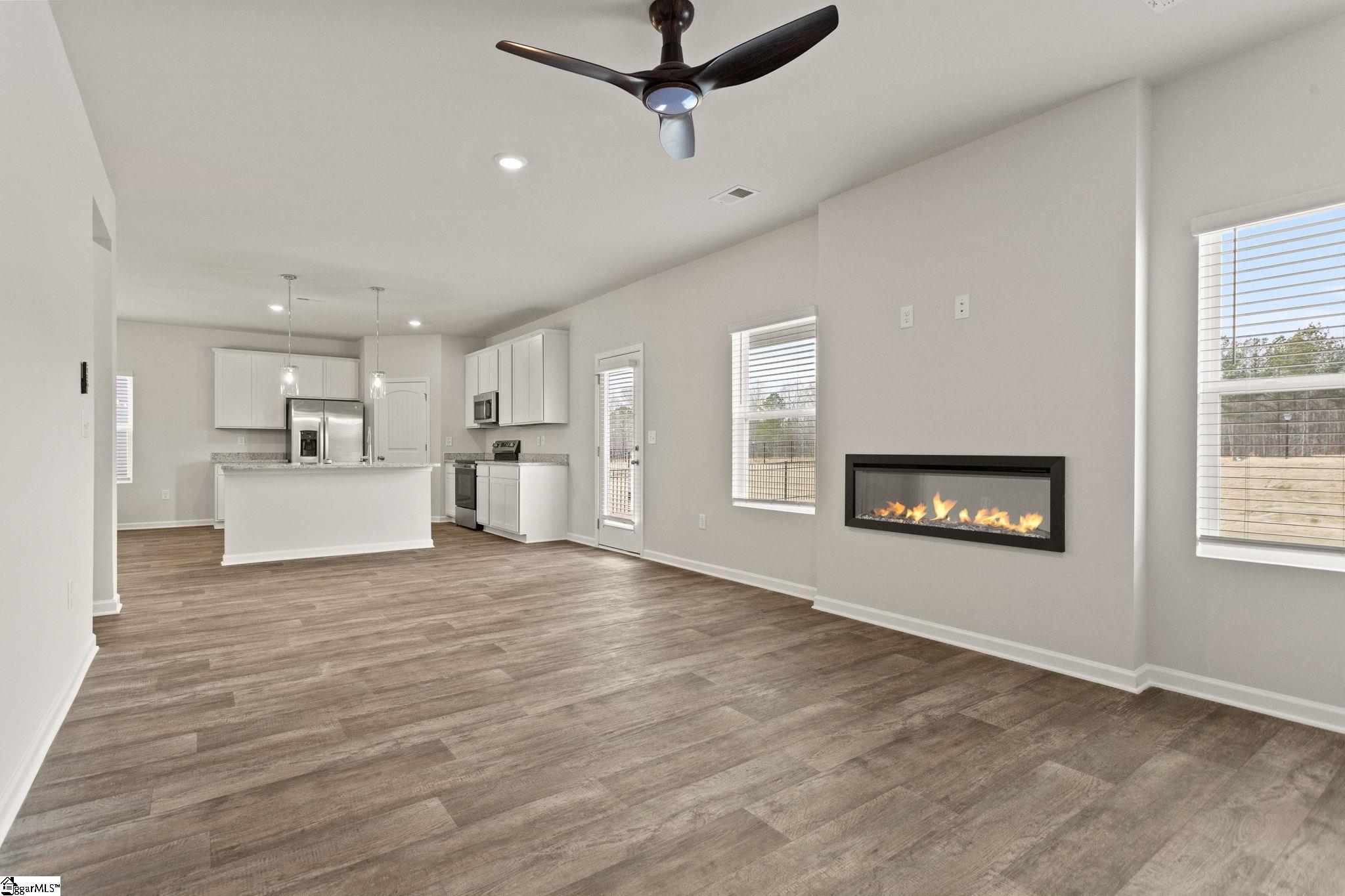 3252 Emberly Drive Roebuck, SC 29376 - Photo 9 of 22