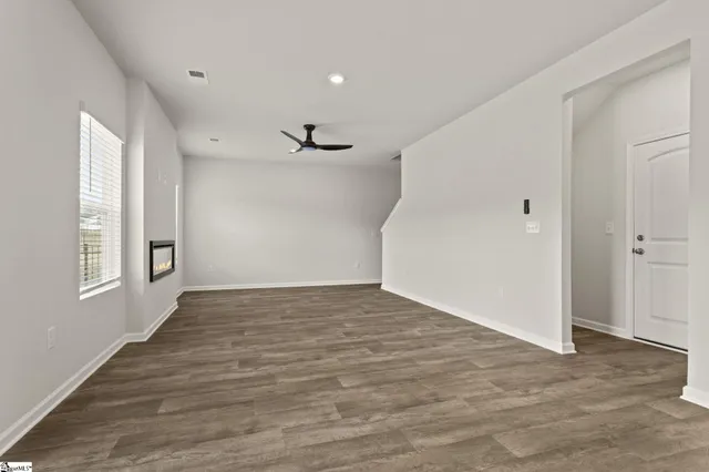 $319,990 | 3252 Emberly Drive, Roebuck, SC 29376