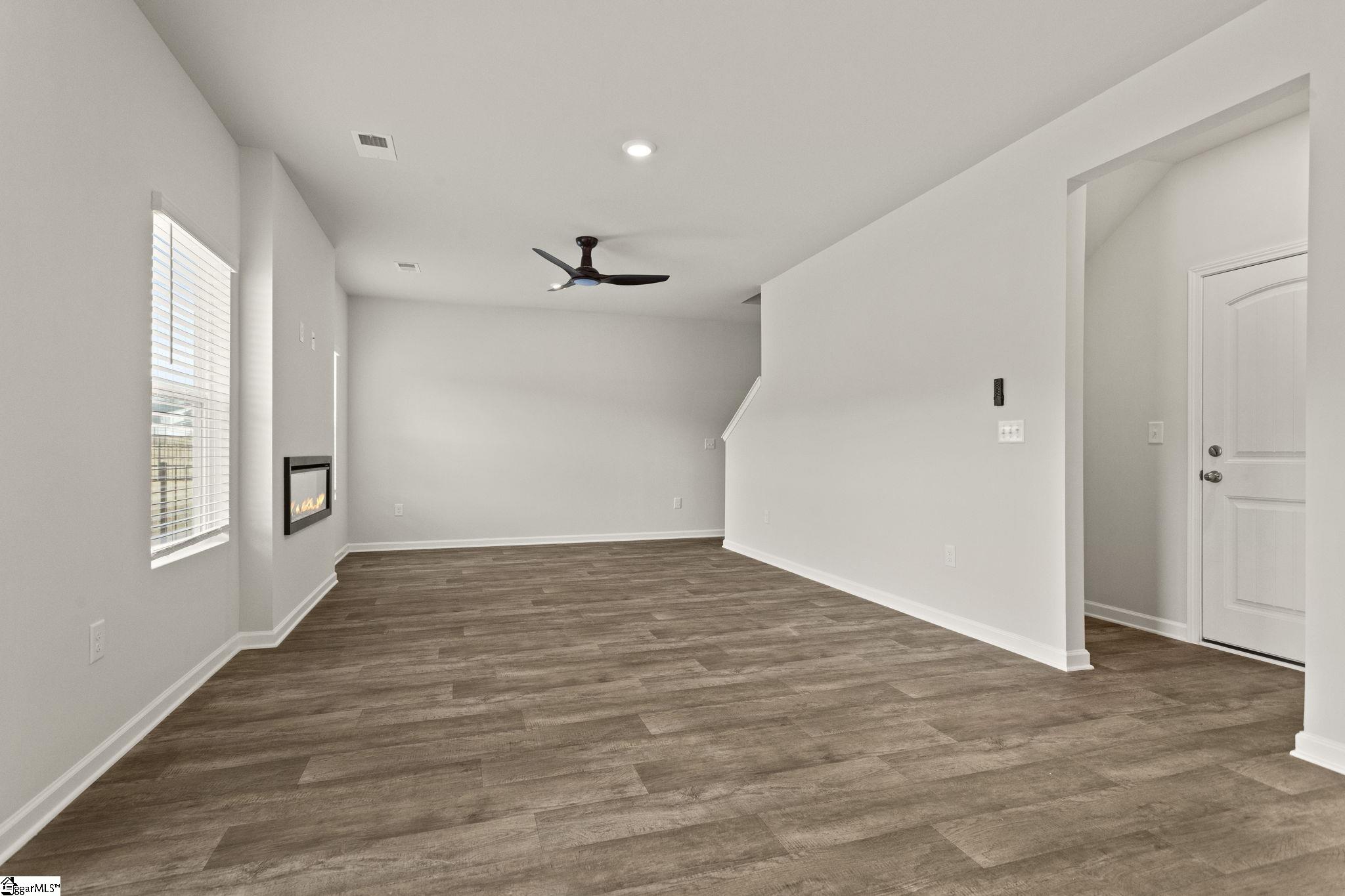 3252 Emberly Drive Roebuck, SC 29376 - Photo 10 of 22