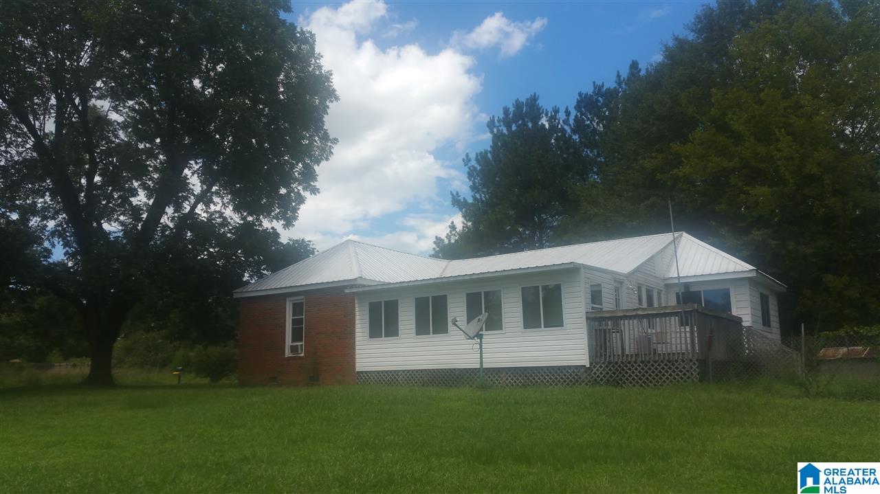 1246 Lock 4 Road Lincoln, AL 35096 - Photo 4 of 30 Gallery Image 4