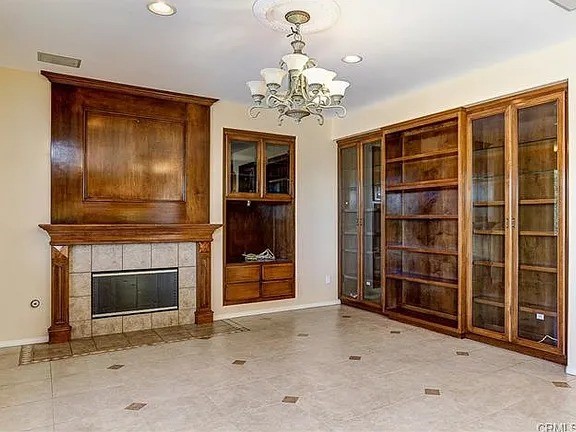 11217 Ravenna Lane Porter Ranch, CA 91326 - Photo 25 of 28