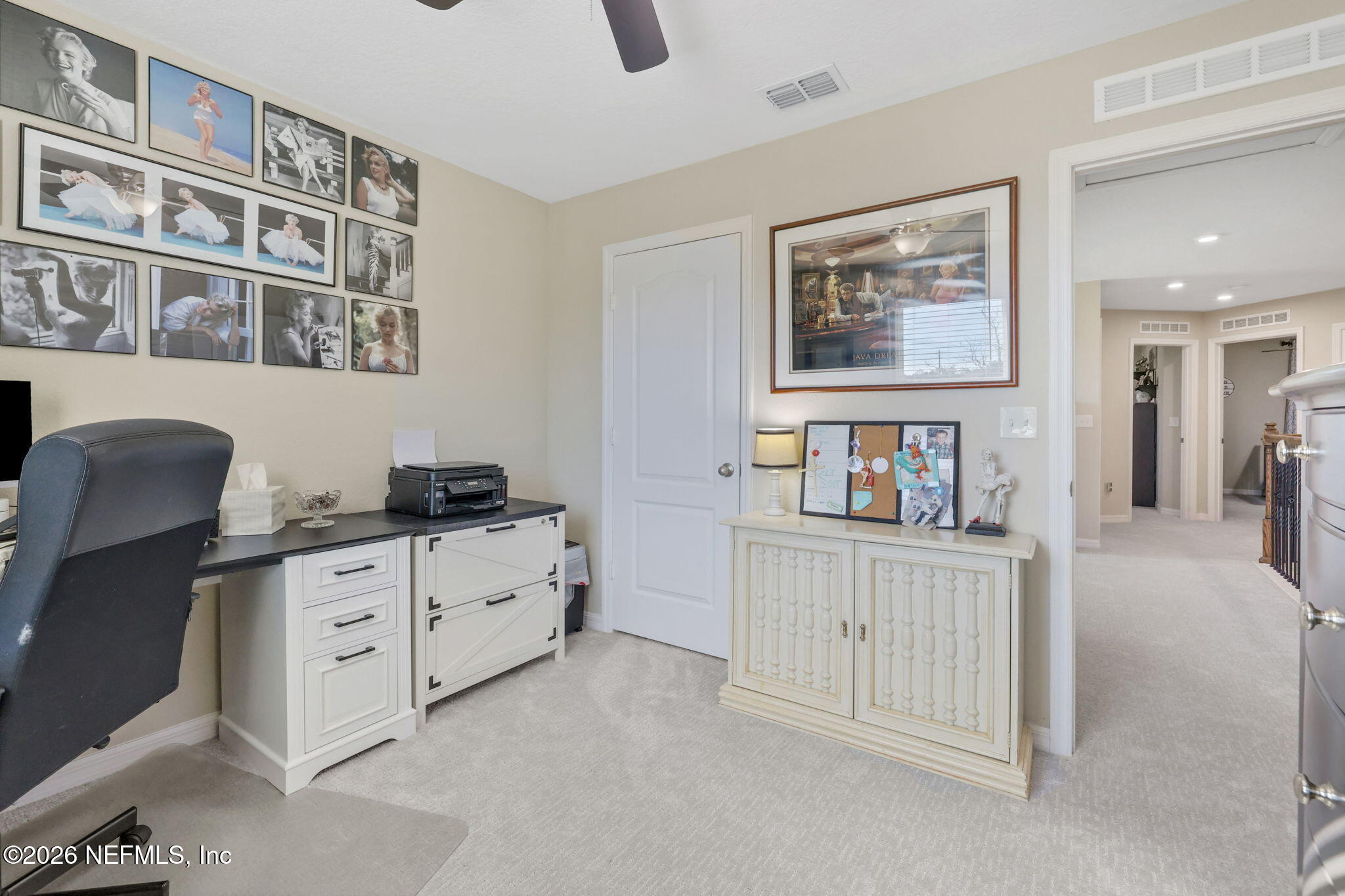 82 Tree Frog Way St. Augustine, FL 32095 - Photo 25 of 50 59-web-or-mls-036A1907